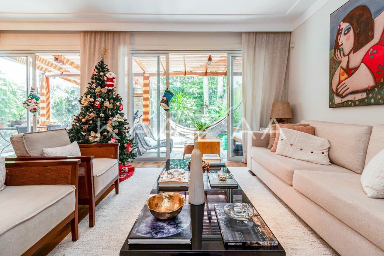 Casa no Real Parque - Foto 7