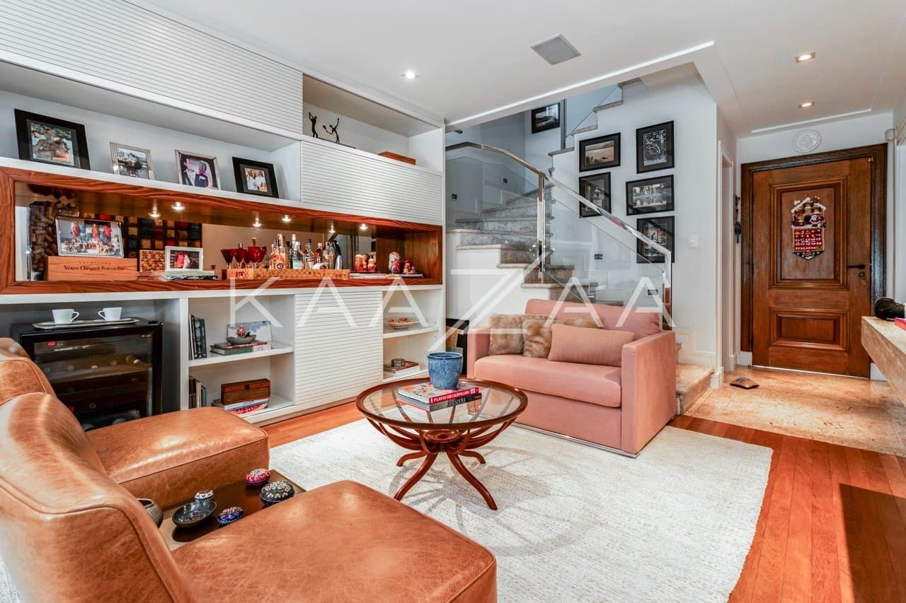 Casa no Real Parque - Foto 11