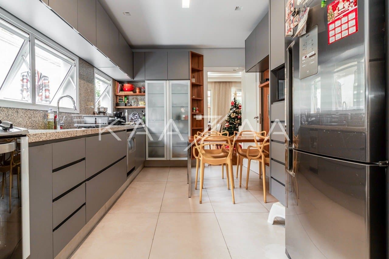 Casa no Real Parque - Foto 14