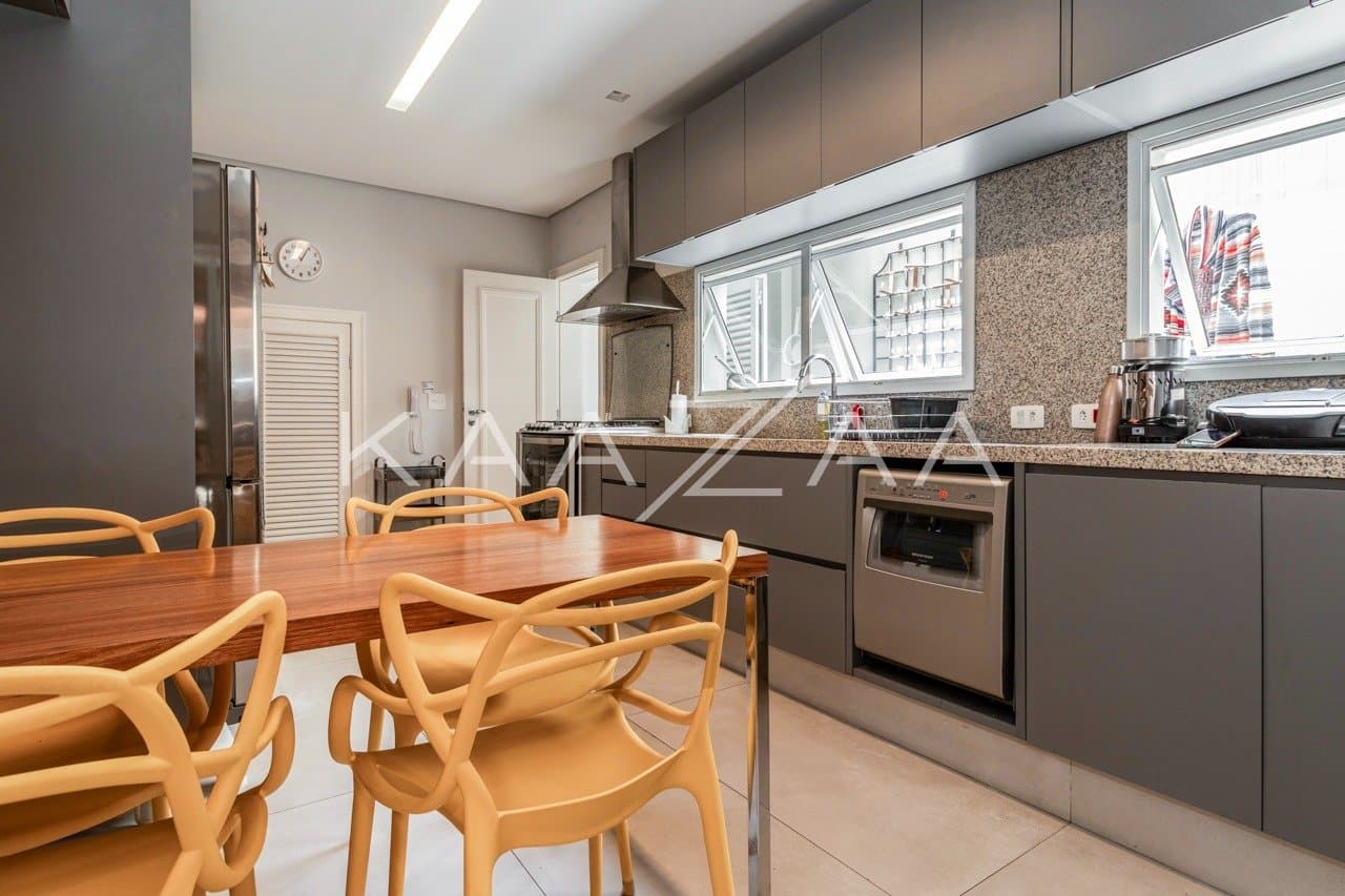 Casa no Real Parque - Foto 15