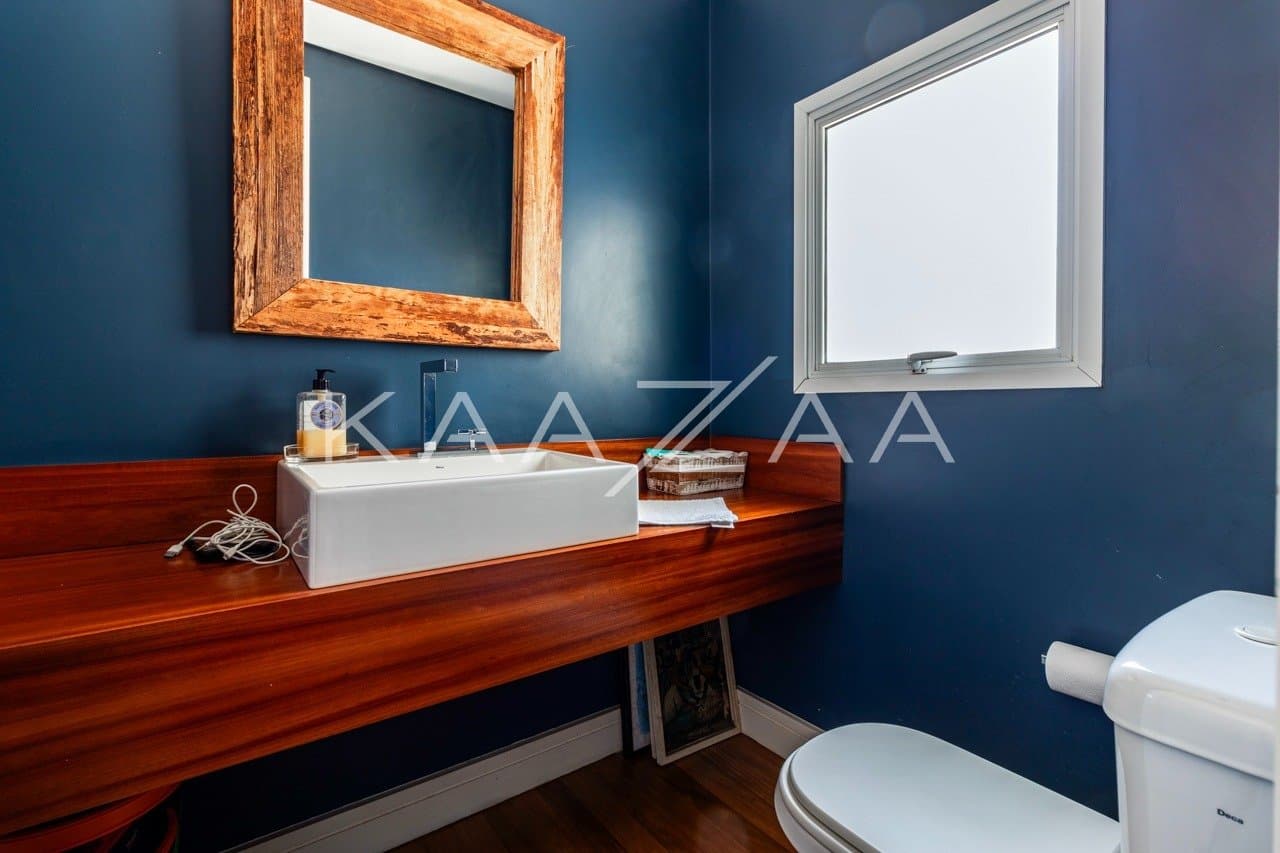 Casa no Real Parque - Foto 19