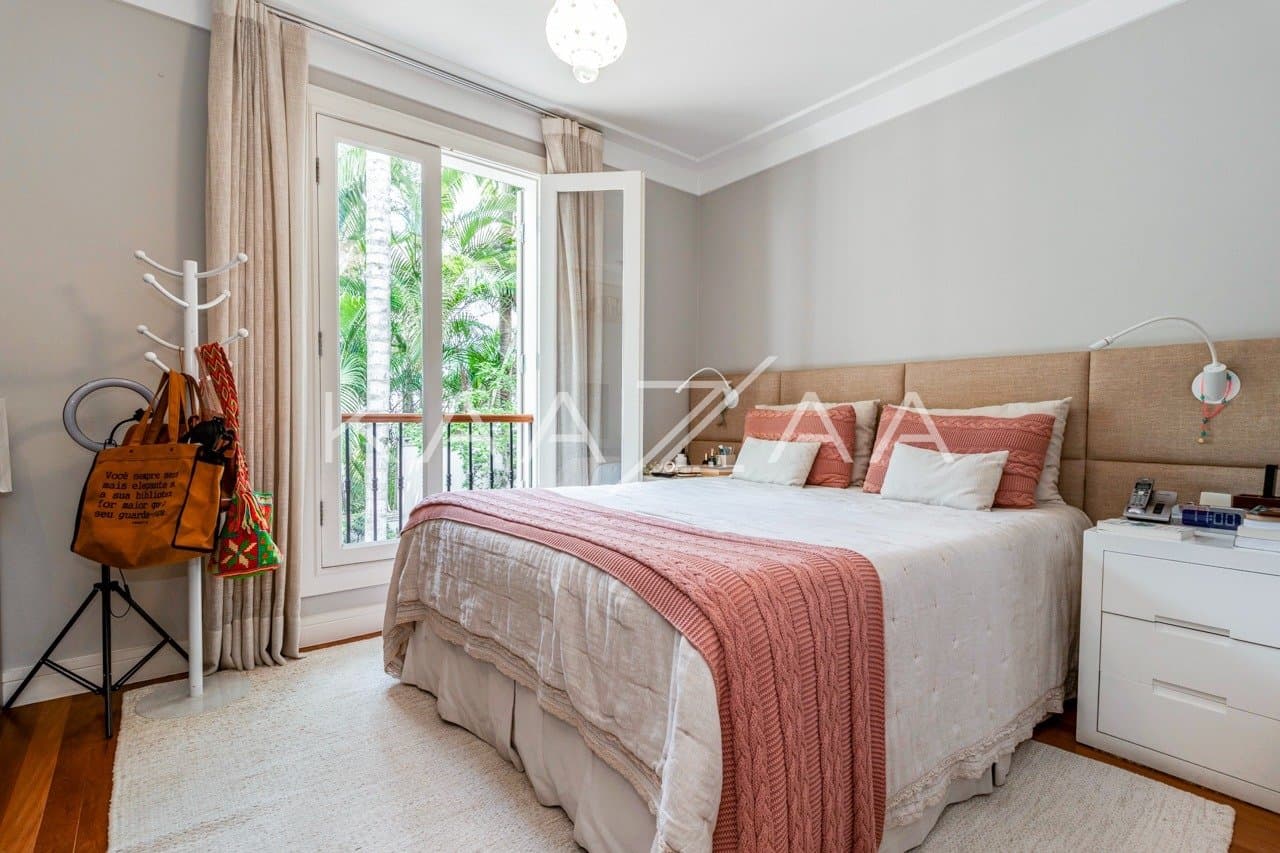 Casa no Real Parque - Foto 20