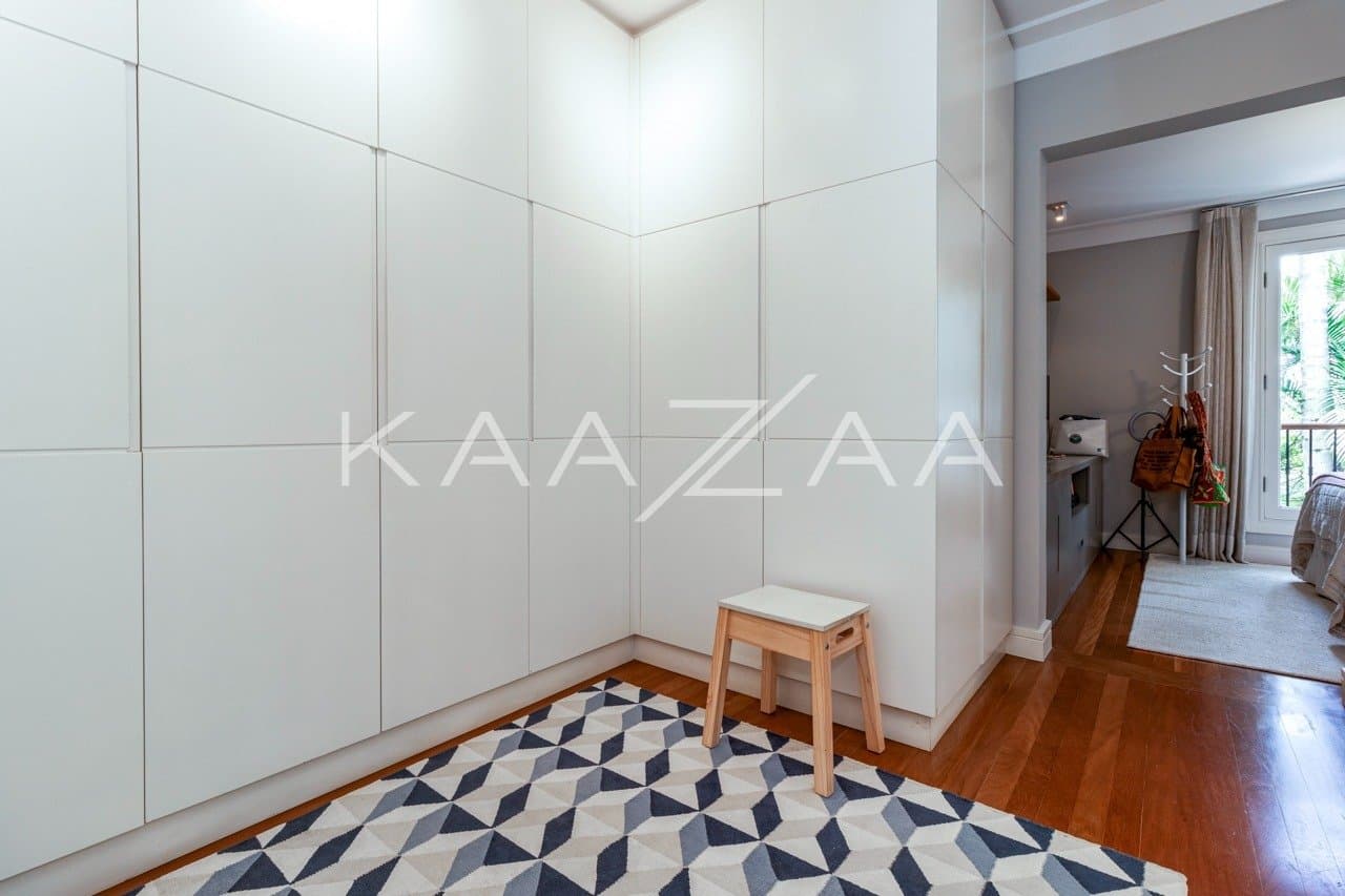 Casa no Real Parque - Foto 22