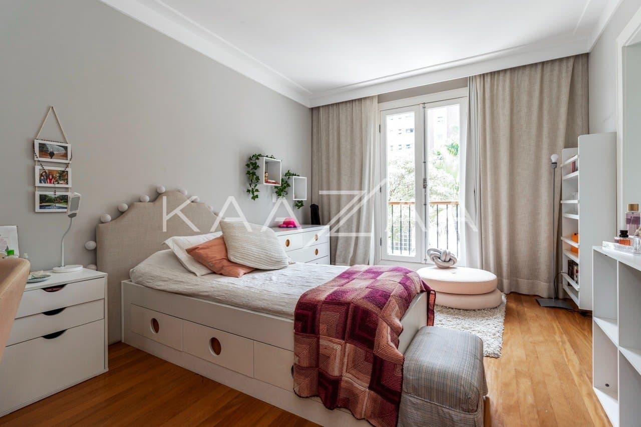 Casa no Real Parque - Foto 23