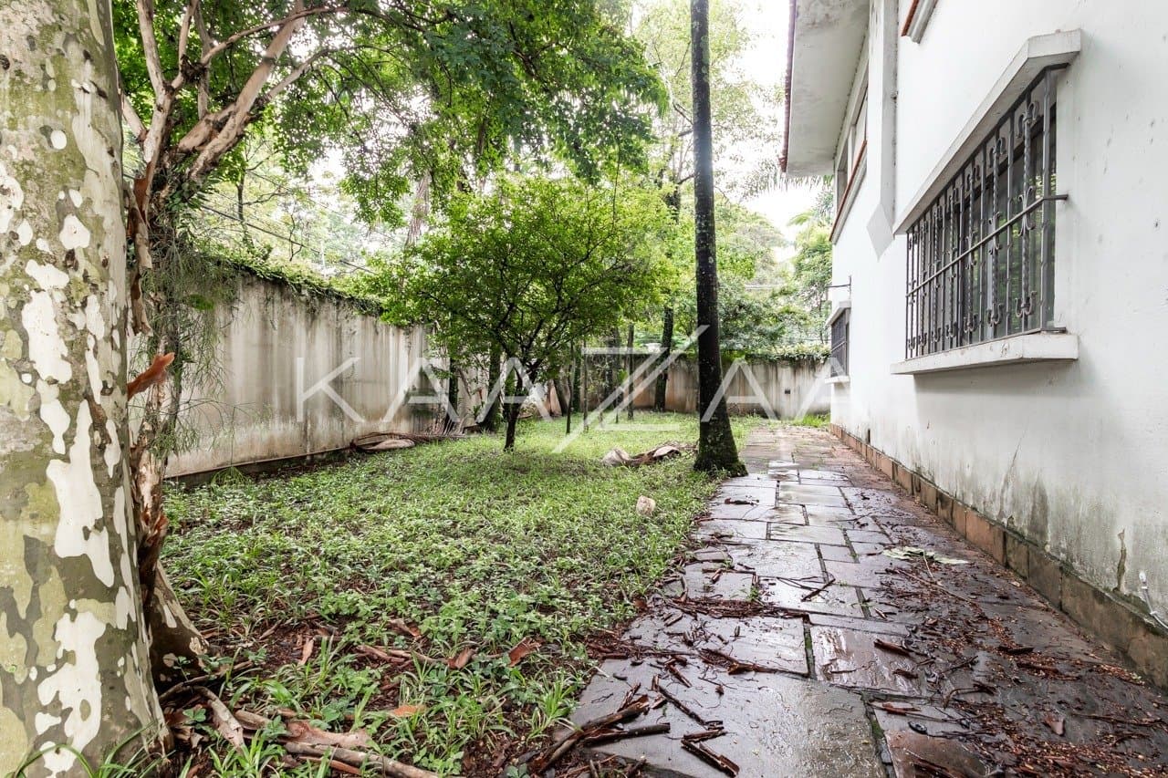 Imóvel no Jardim Europa. - Foto 3