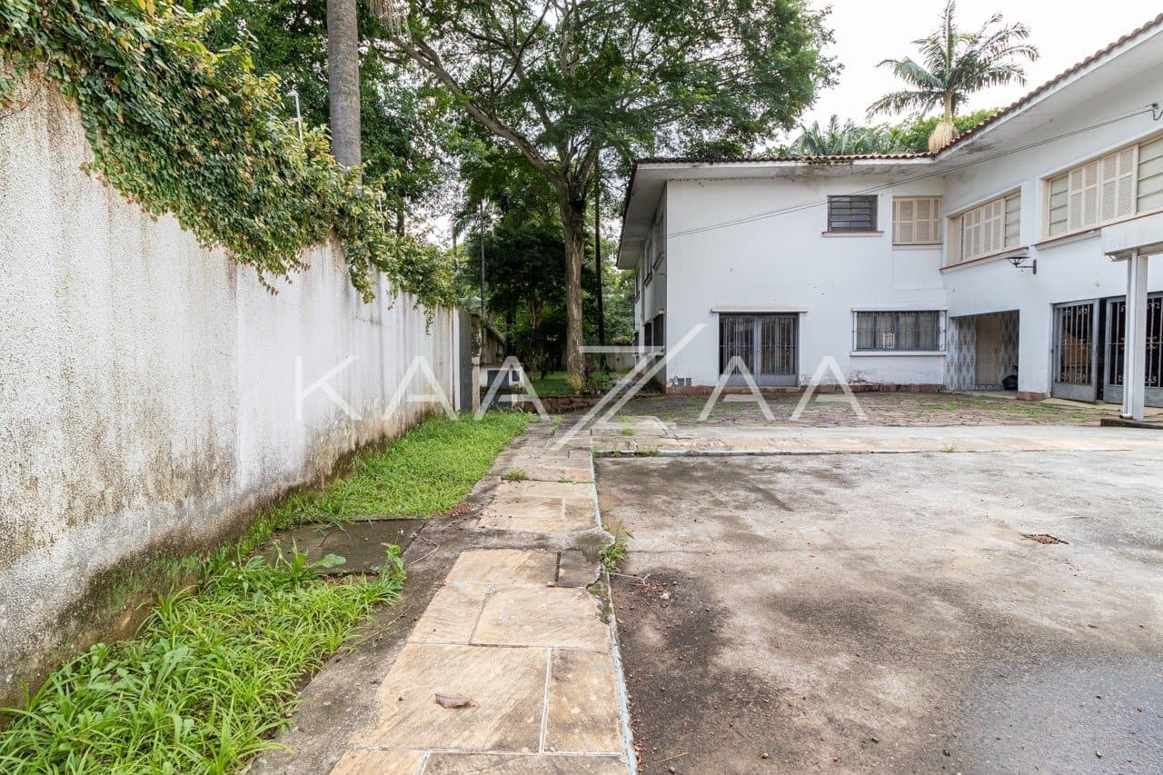 Imóvel no Jardim Europa. - Foto 5