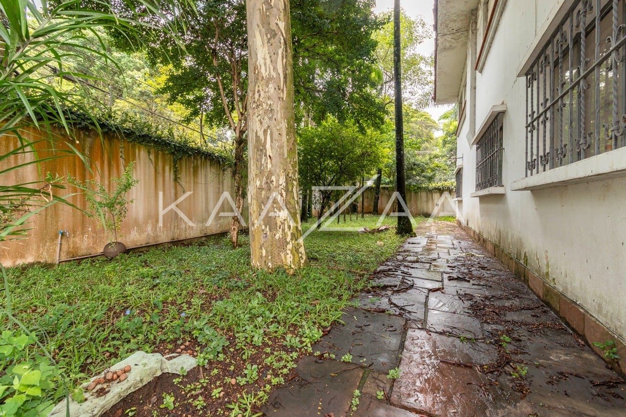 Imóvel no Jardim Europa. - Foto 2