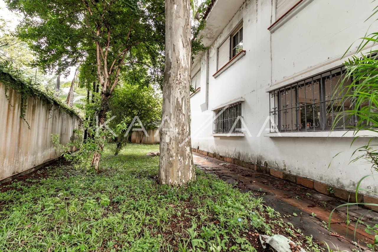 Imóvel no Jardim Europa. - Foto 6