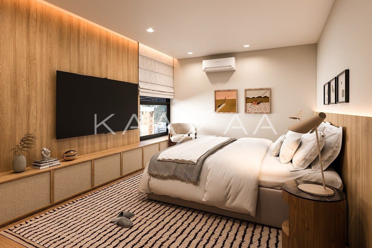 Cobertura à venda no Jardins - Foto 19