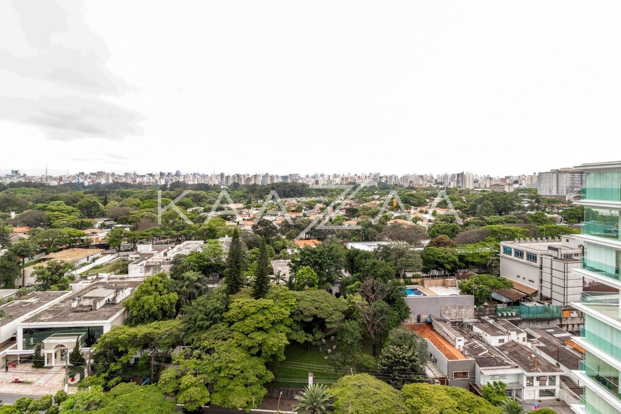 Apartamento em Moema - Foto 5