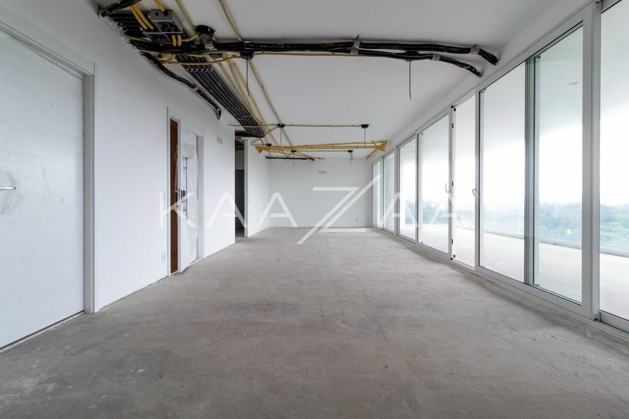 Apartamento em Moema - Foto 8