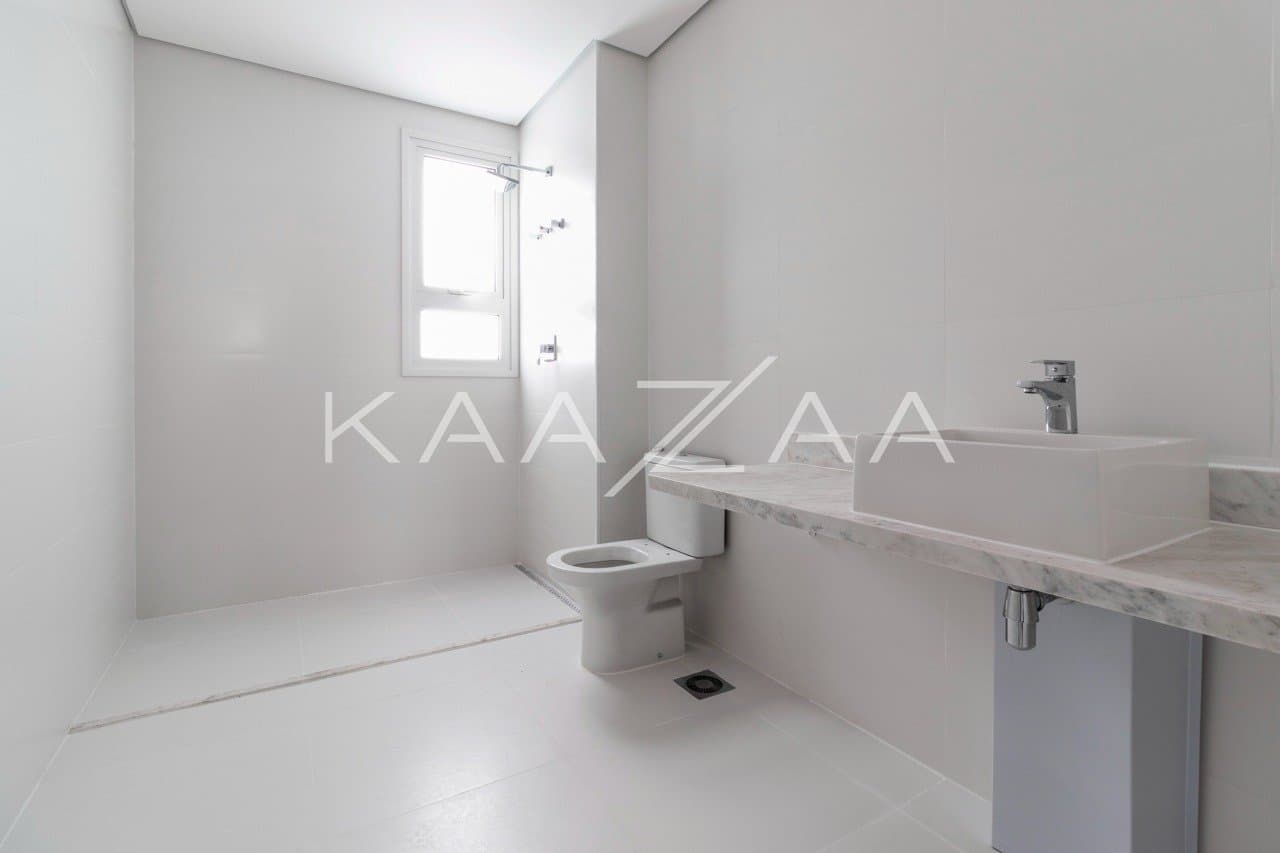 Apartamento em Moema - Foto 12