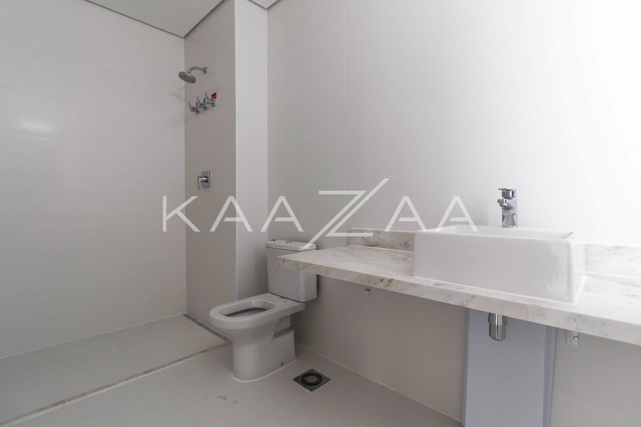 Apartamento em Moema - Foto 14