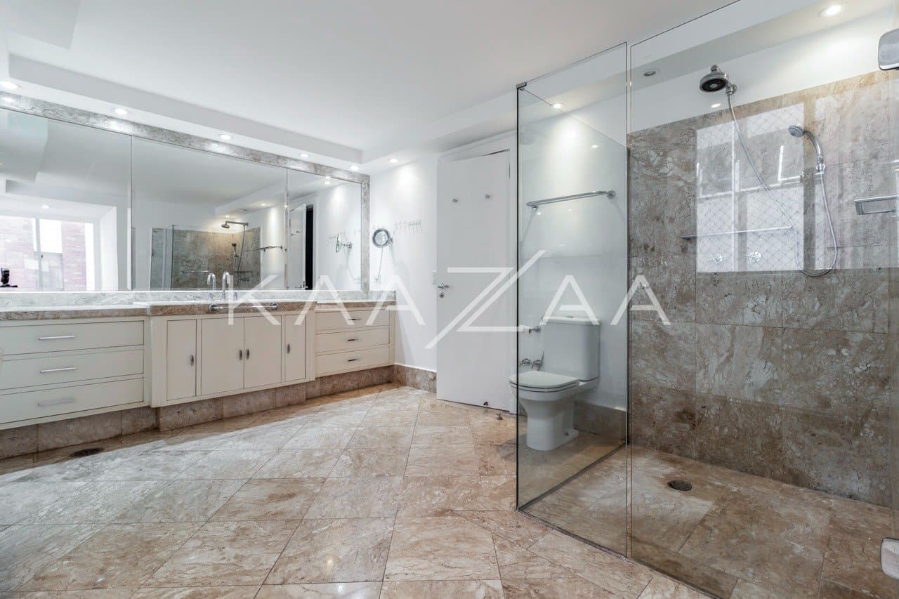 Apartamento no Jardins. - Foto 11