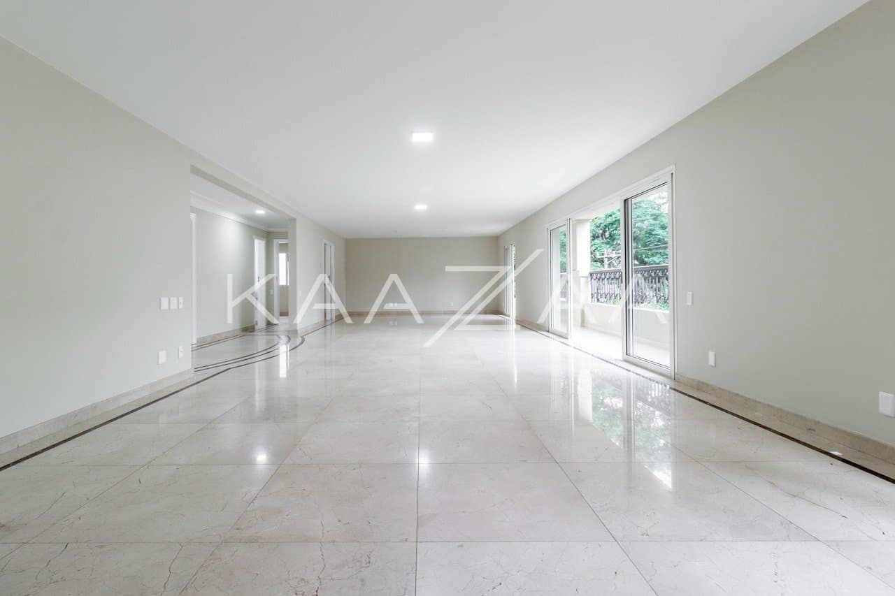 Apartamento na Vila Beatriz. - Foto 1