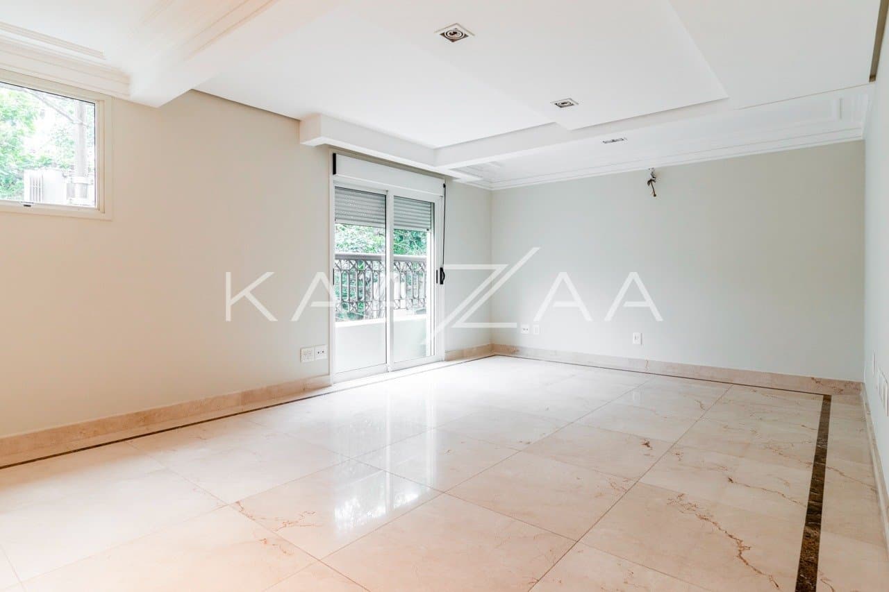 Apartamento na Vila Beatriz. - Foto 4