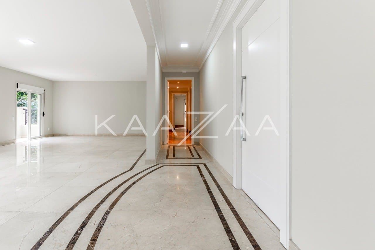 Apartamento na Vila Beatriz. - Foto 5