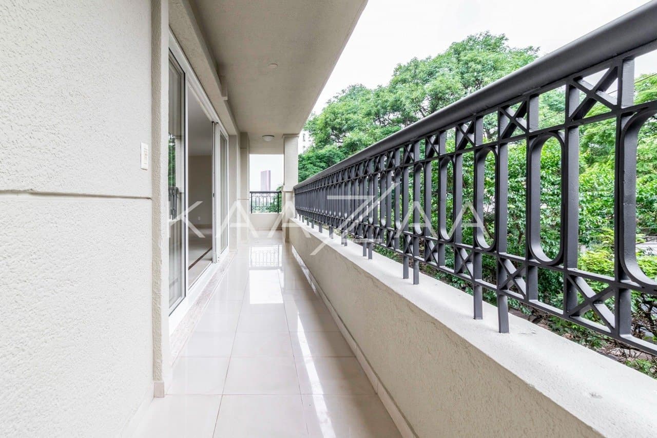 Apartamento na Vila Beatriz. - Foto 7