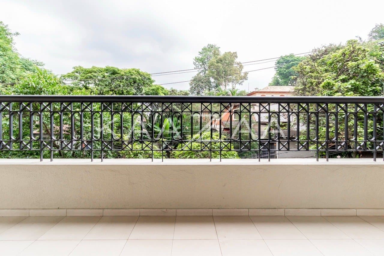 Apartamento na Vila Beatriz. - Foto 8