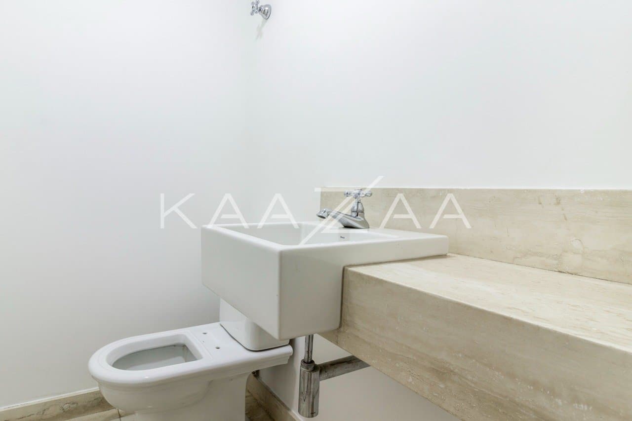 Apartamento na Vila Beatriz. - Foto 9