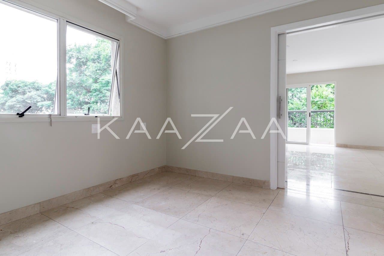 Apartamento na Vila Beatriz. - Foto 10