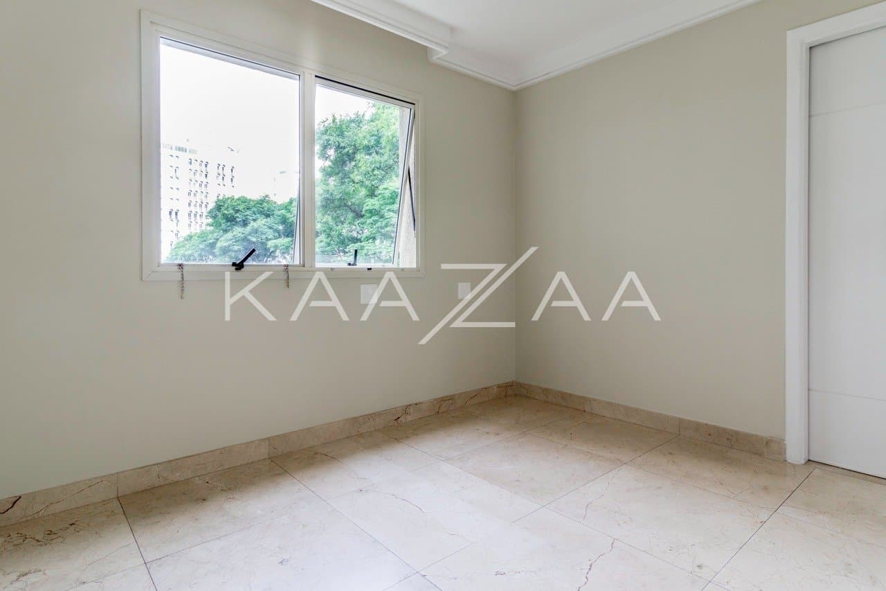 Apartamento na Vila Beatriz. - Foto 11