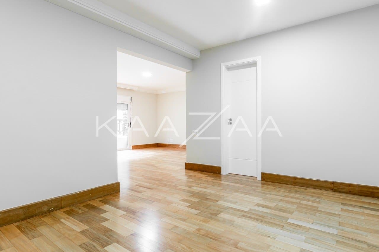 Apartamento na Vila Beatriz. - Foto 13