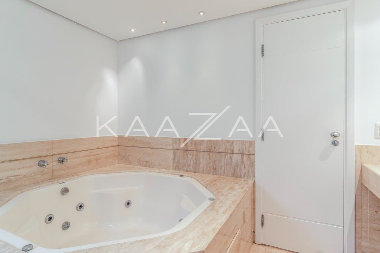 Apartamento na Vila Beatriz. - Foto 15