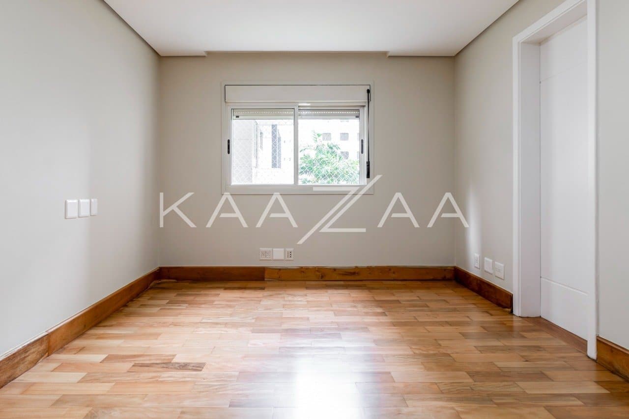 Apartamento na Vila Beatriz. - Foto 18