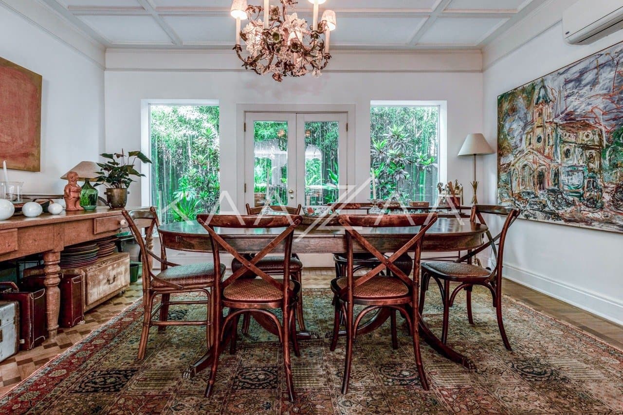 Casa no Jardim América. - Foto 3