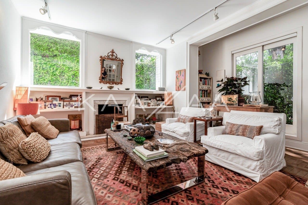 Casa no Jardim América. - Foto 5