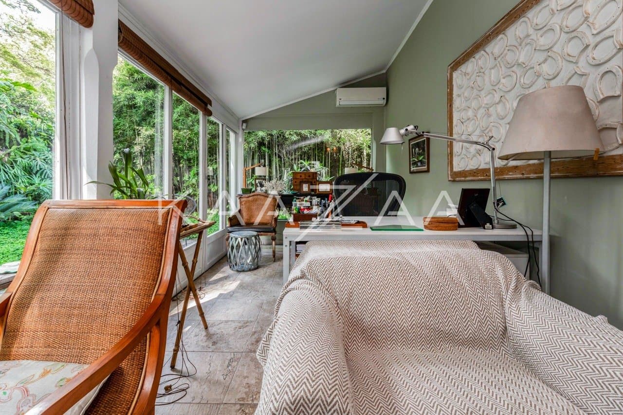 Casa no Jardim América. - Foto 7