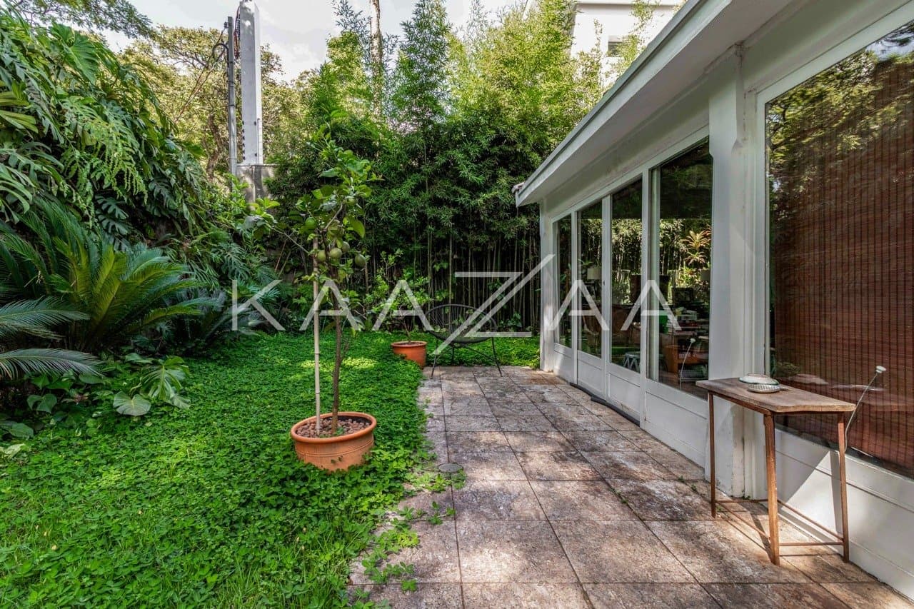 Casa no Jardim América. - Foto 2