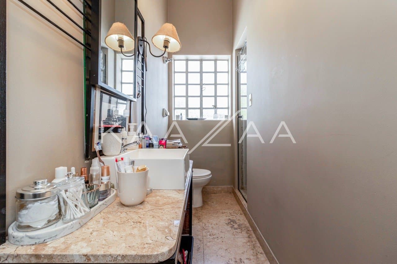 Casa no Jardim América. - Foto 8