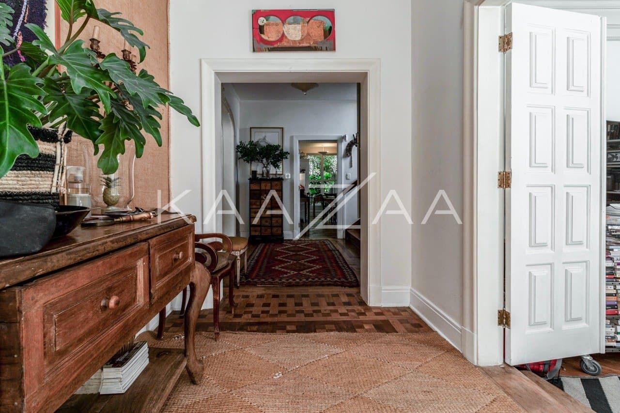 Casa no Jardim América. - Foto 11