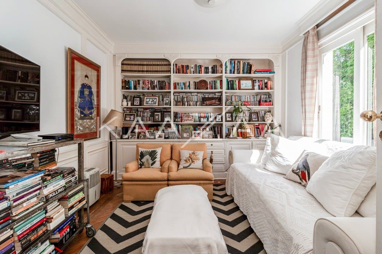 Casa no Jardim América. - Foto 12