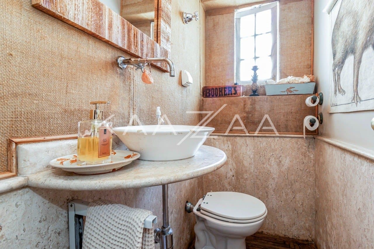 Casa no Jardim América. - Foto 13