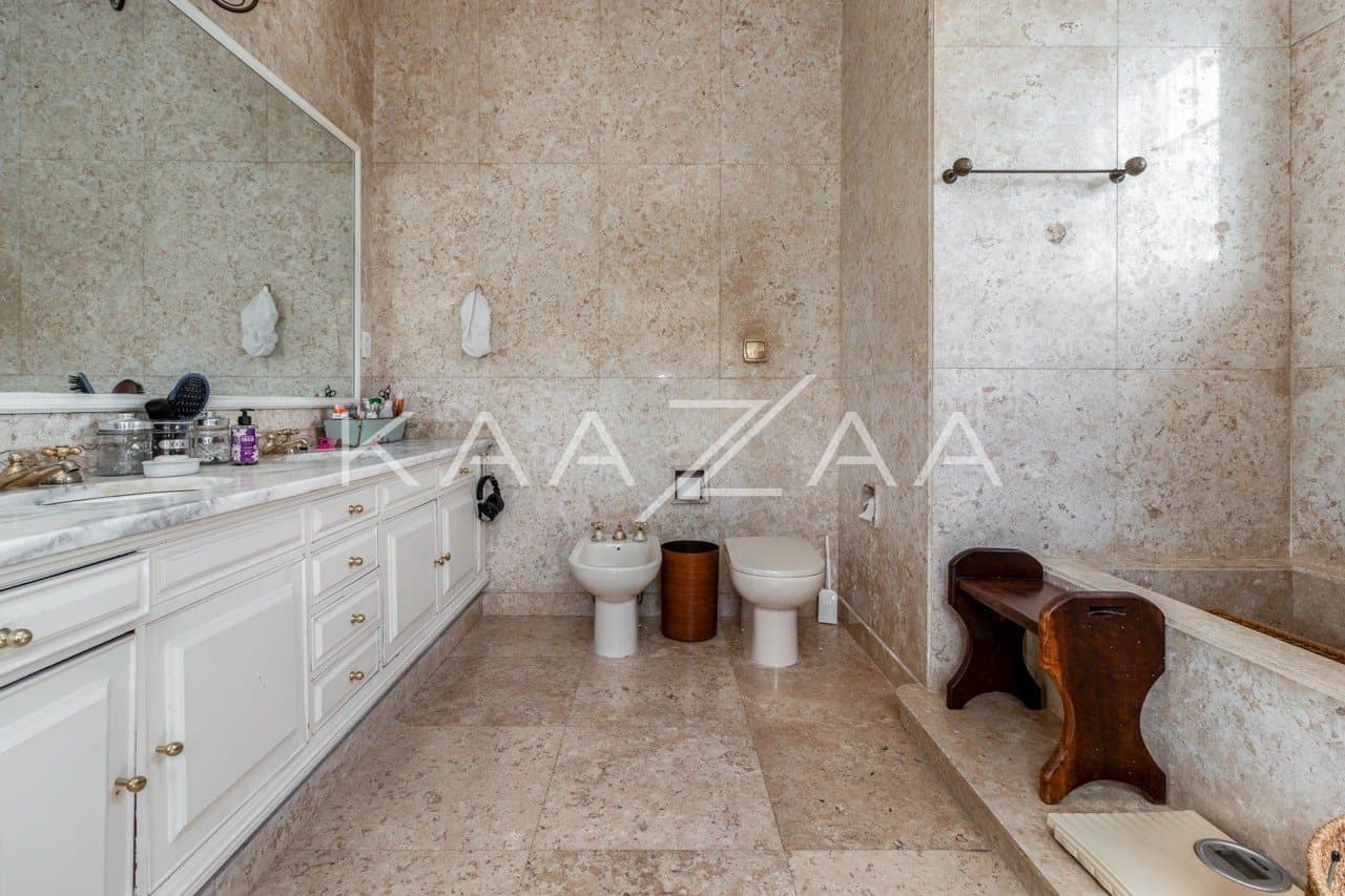 Casa no Jardim América. - Foto 15