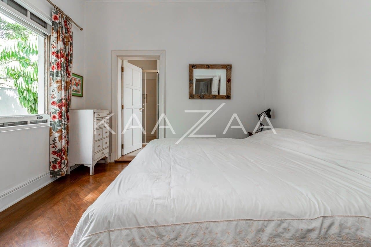 Casa no Jardim América. - Foto 16