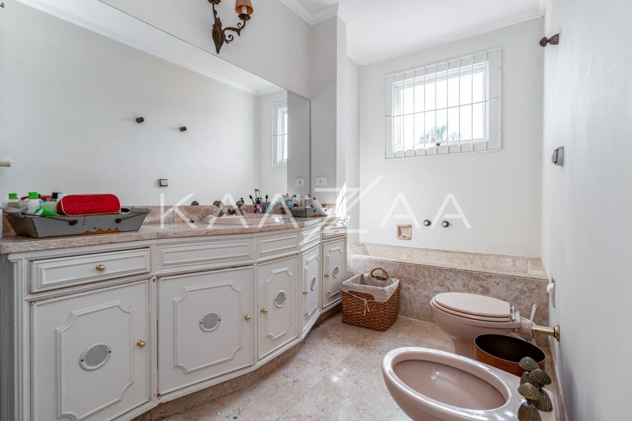 Casa no Jardim América. - Foto 17