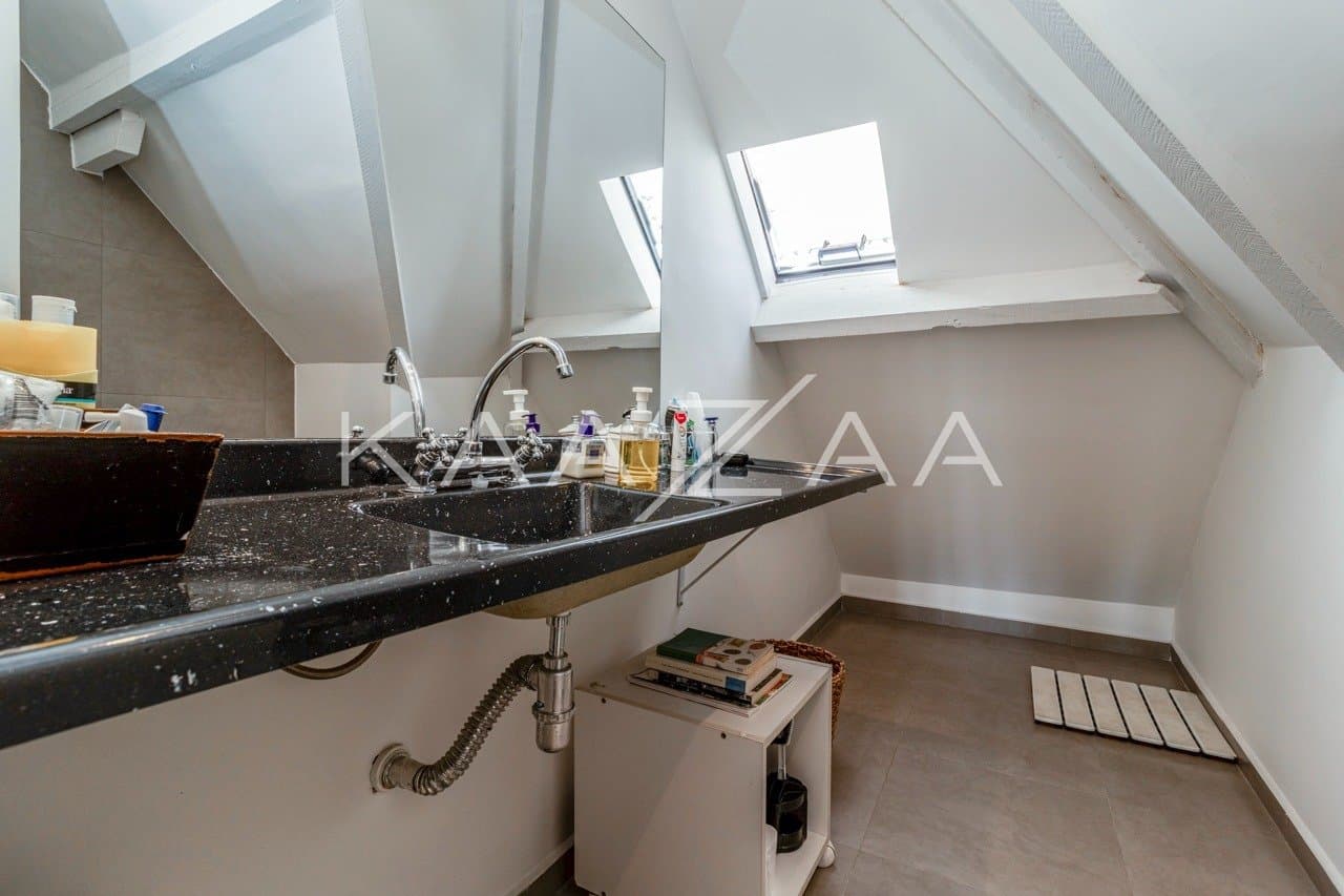 Casa no Jardim América. - Foto 20