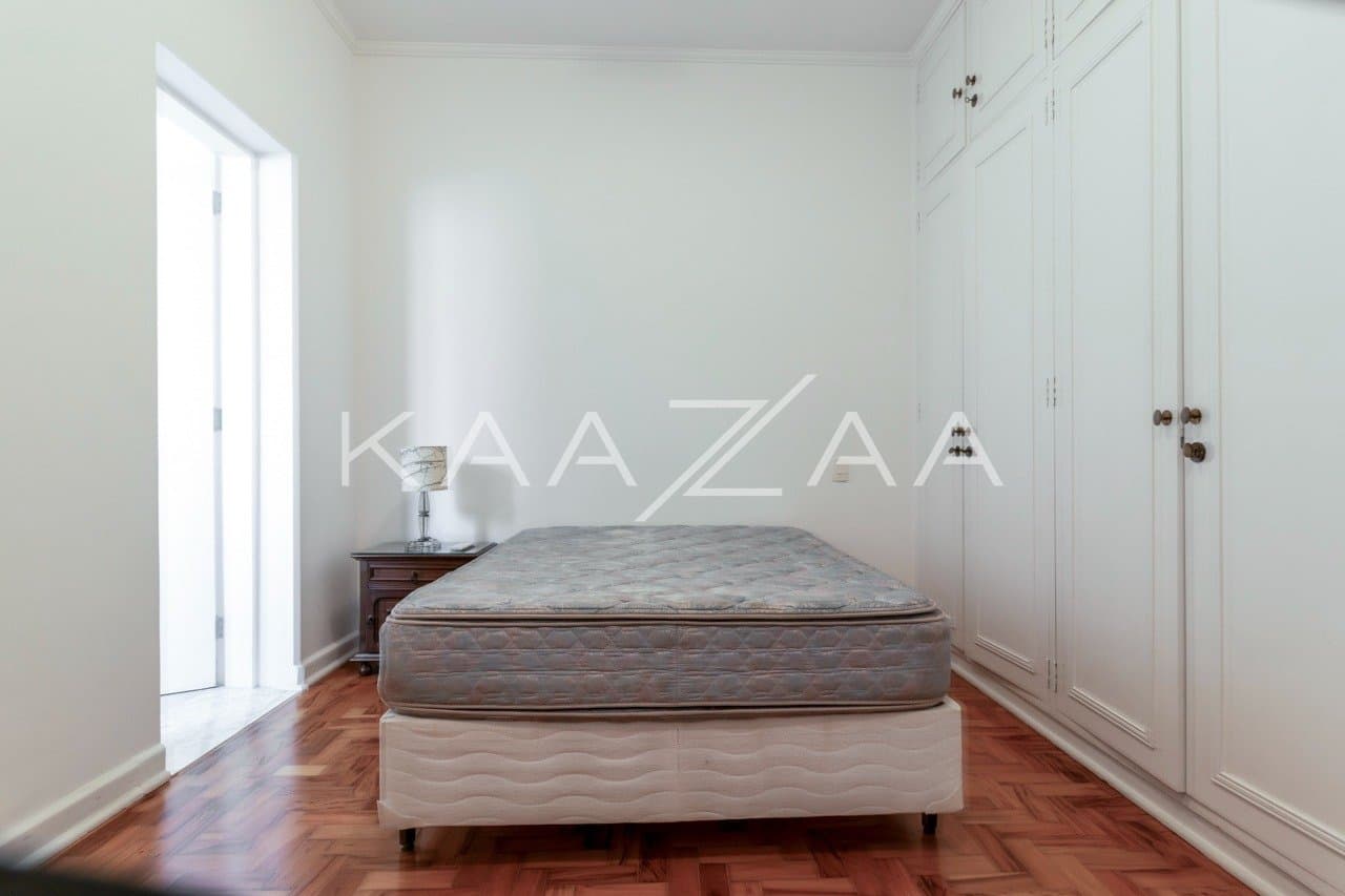 Casa no Jardim Europa. - Foto 18