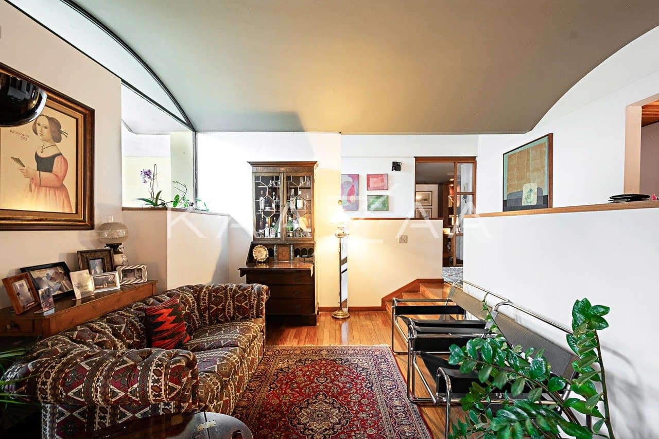 Casa em Cidade Jardim. - Foto 4