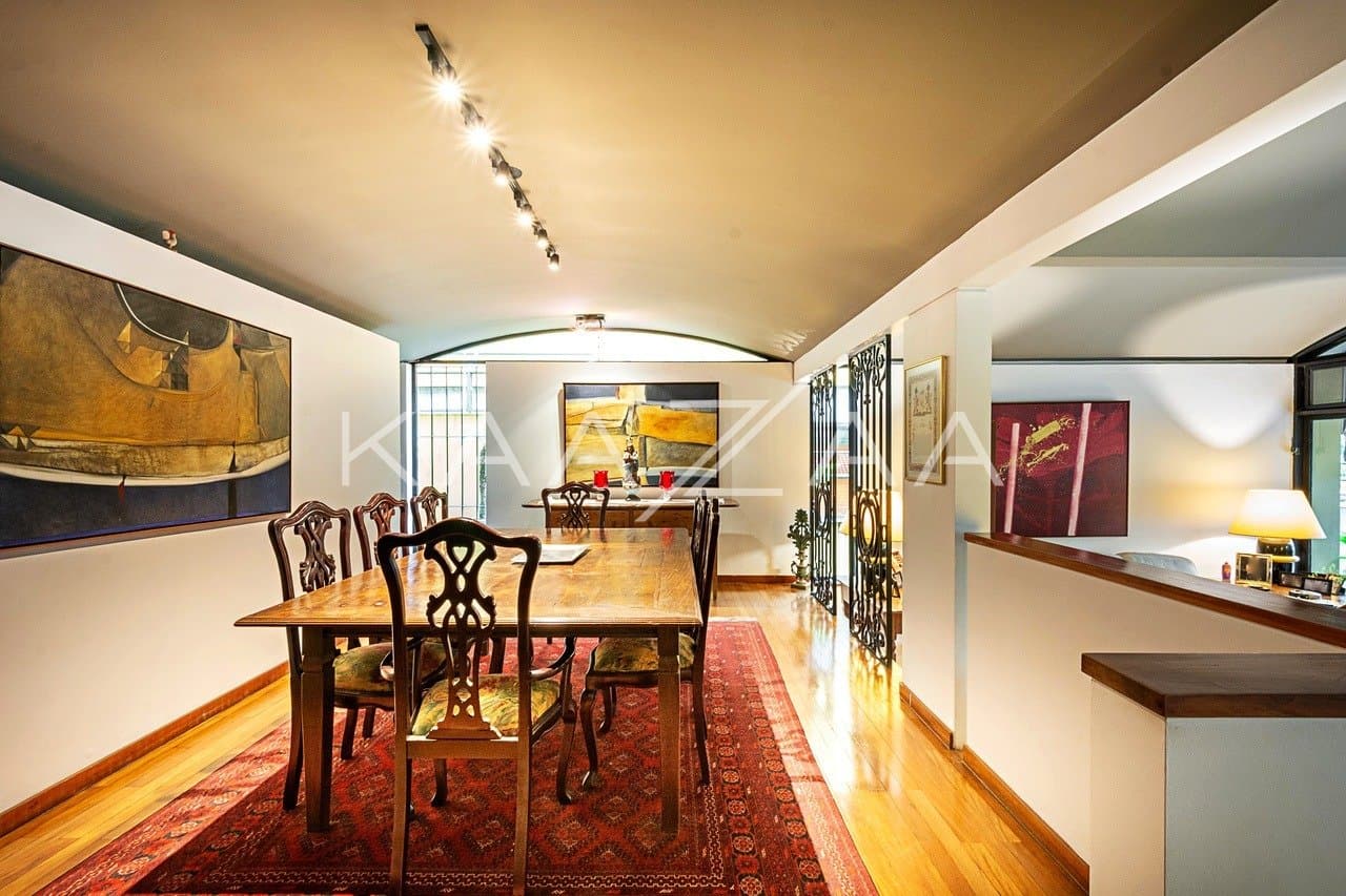 Casa em Cidade Jardim. - Foto 5