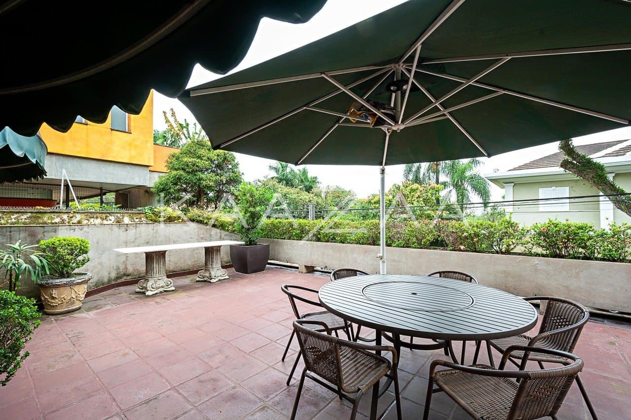 Casa em Cidade Jardim. - Foto 6