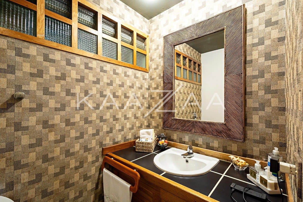 Casa em Cidade Jardim. - Foto 11