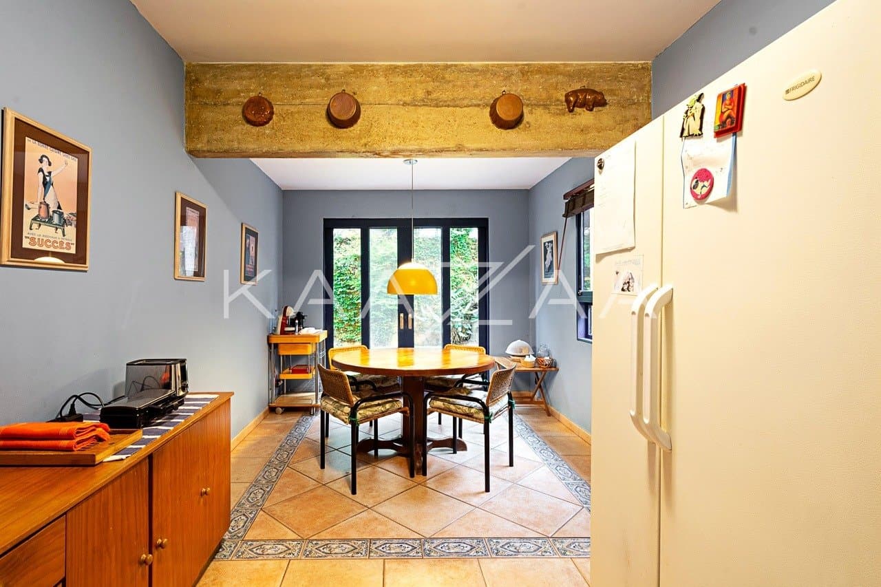 Casa em Cidade Jardim. - Foto 12