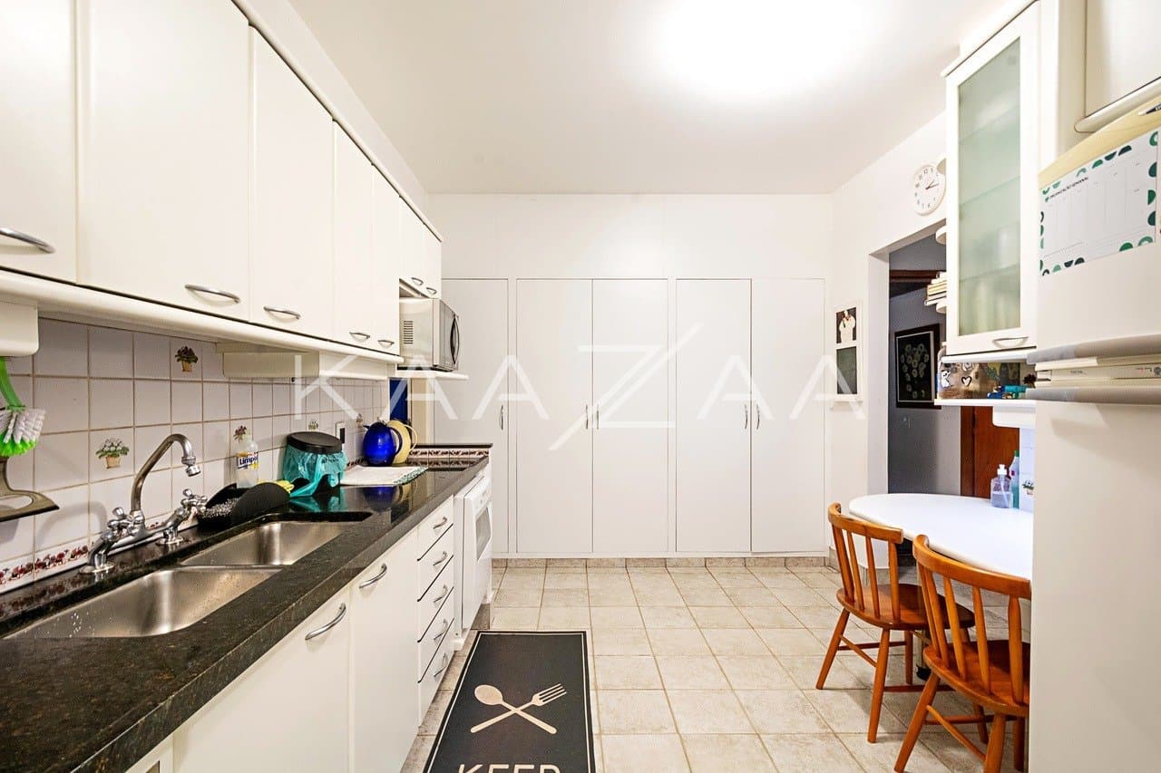 Casa em Cidade Jardim. - Foto 14