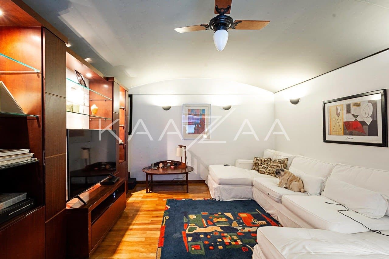 Casa em Cidade Jardim. - Foto 15