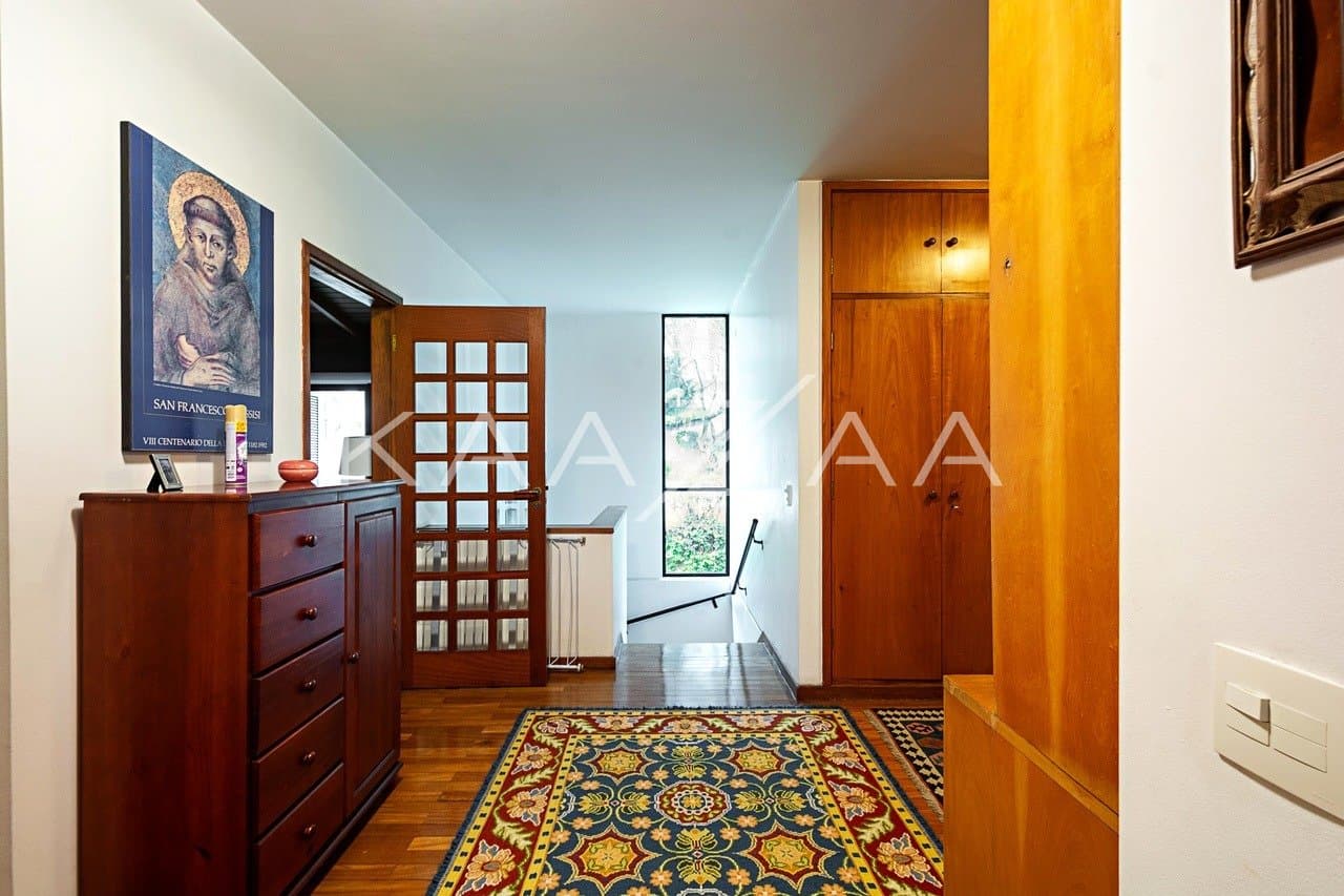 Casa em Cidade Jardim. - Foto 16